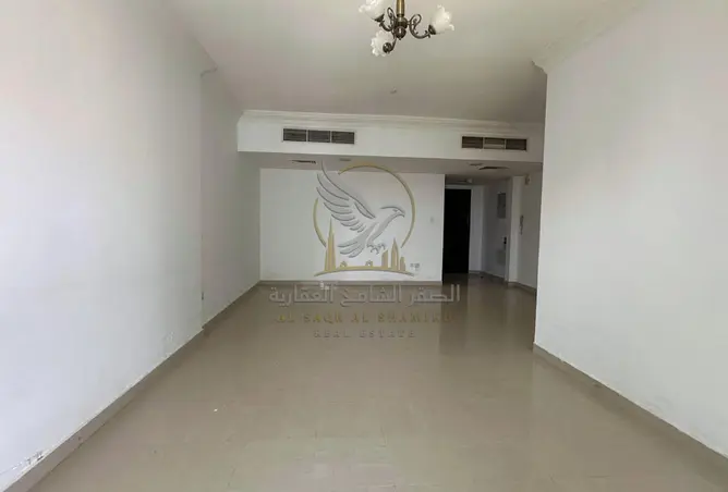 158726383 - Property Image 2