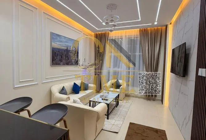 146447859 - Property Image 2
