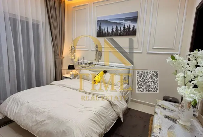 146447859 - Property Image 3