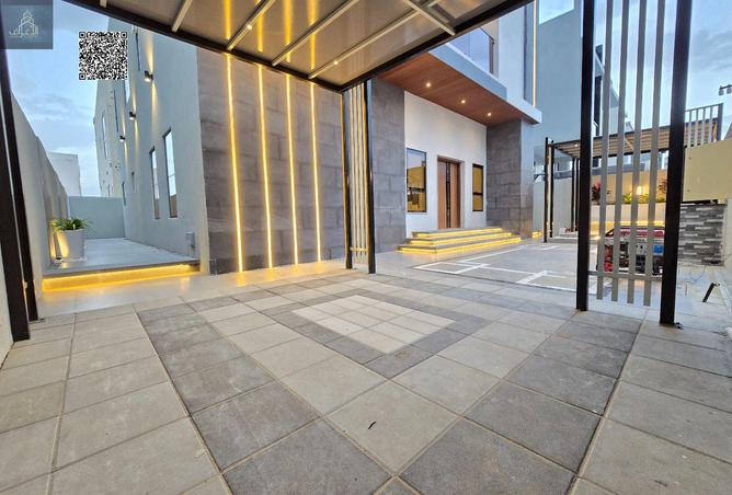 15976972 - صورة العقار 2