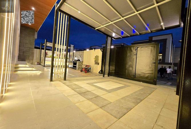 15976972 - صورة العقار 3