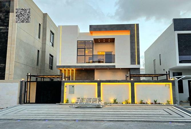 15976972 - الصورة الرئيسية للعقار