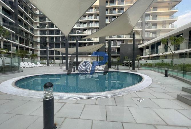 113723057 - Property Main Image