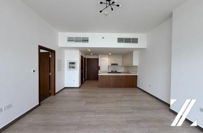 Apartment - 1 - 2 for rent in Hameni Tower - District 15 - Jumeirah Village Circle - Dubai