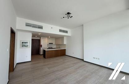 Apartment - 1 - 2 for rent in Hameni Tower - District 15 - Jumeirah Village Circle - Dubai