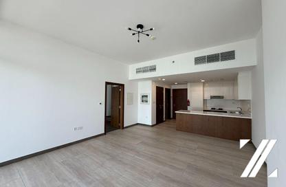 Apartment - 1 - 2 for rent in Hameni Tower - District 15 - Jumeirah Village Circle - Dubai