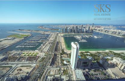Penthouse - 4 - 6 for rent in Elite Residence - Dubai Marina - Dubai Penthouse - 4 - 6 for rent in Elite Residence - Dubai Marina - Dubai