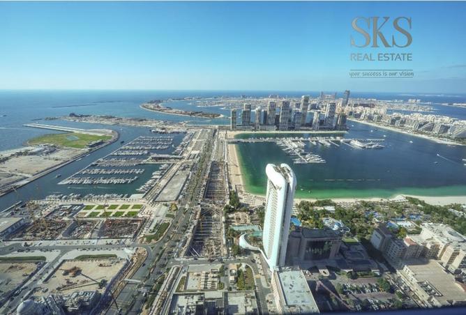 138773371 - Property Main Image