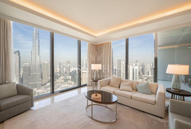 62474603 - Property Image 3