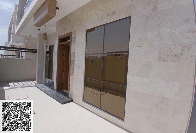 83244775 - صورة العقار 2