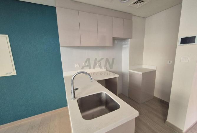 16278186 - صورة العقار 3