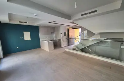 فيلا - 3 غرف نوم - 3 حمامات للايجار في مدينة هند - مالبيري - داماك هيلز 2 - دبي