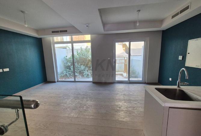 16278186 - صورة العقار 2