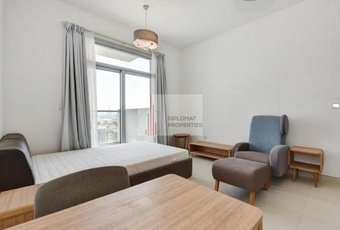 132964185 - Property Image 2