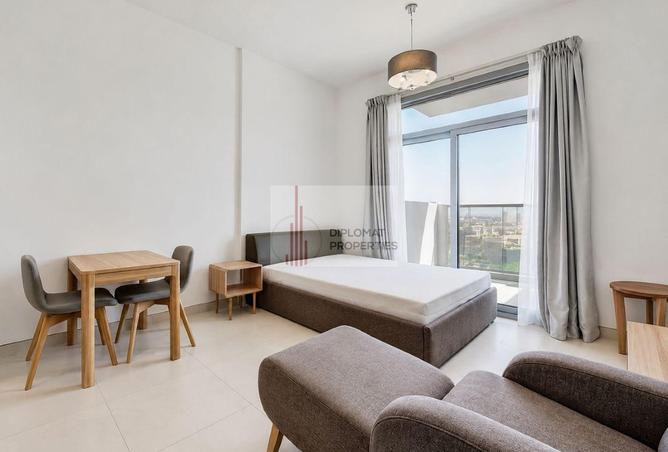 132964185 - Property Main Image