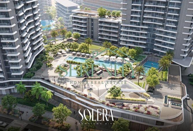 55738168 - Property Image 3