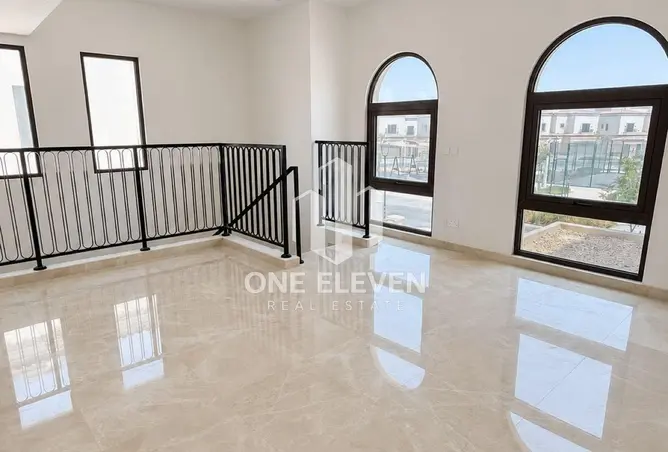 163272941 - Property Image 2