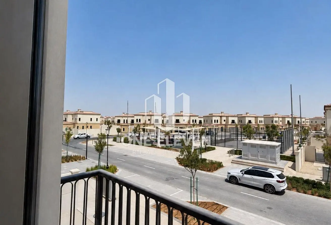 163272941 - Property Main Image