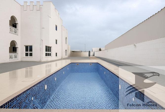 82781288 - Property Image 2