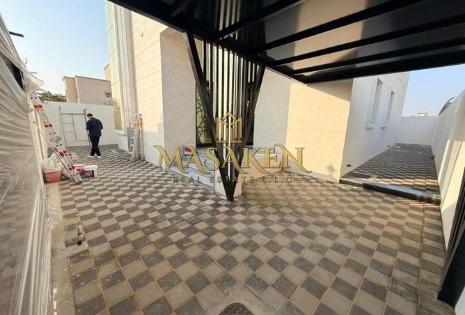 16079840 - Property Image 2