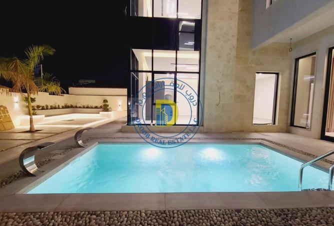 66694504 - Property Image 3