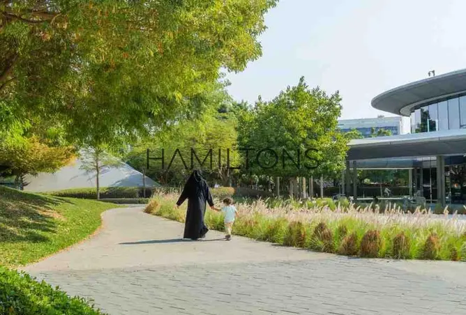 124265203 - صورة العقار 3