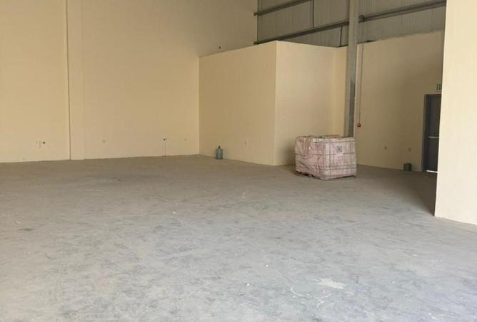 16314565 - Property Image 3