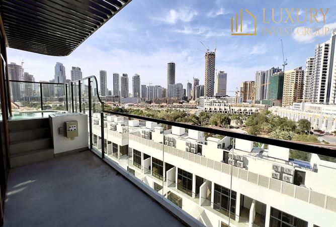 75014744 - الصورة الرئيسية للعقار