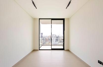 Apartment - Studio - 1 Bathroom for sale in Binghatti Azure - District 16 - Jumeirah Village Circle - Dubai