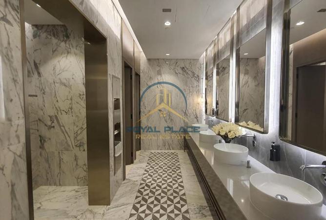 55342892 - صورة العقار 3