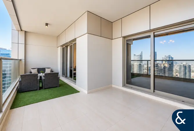 141899840 - Property Image 3