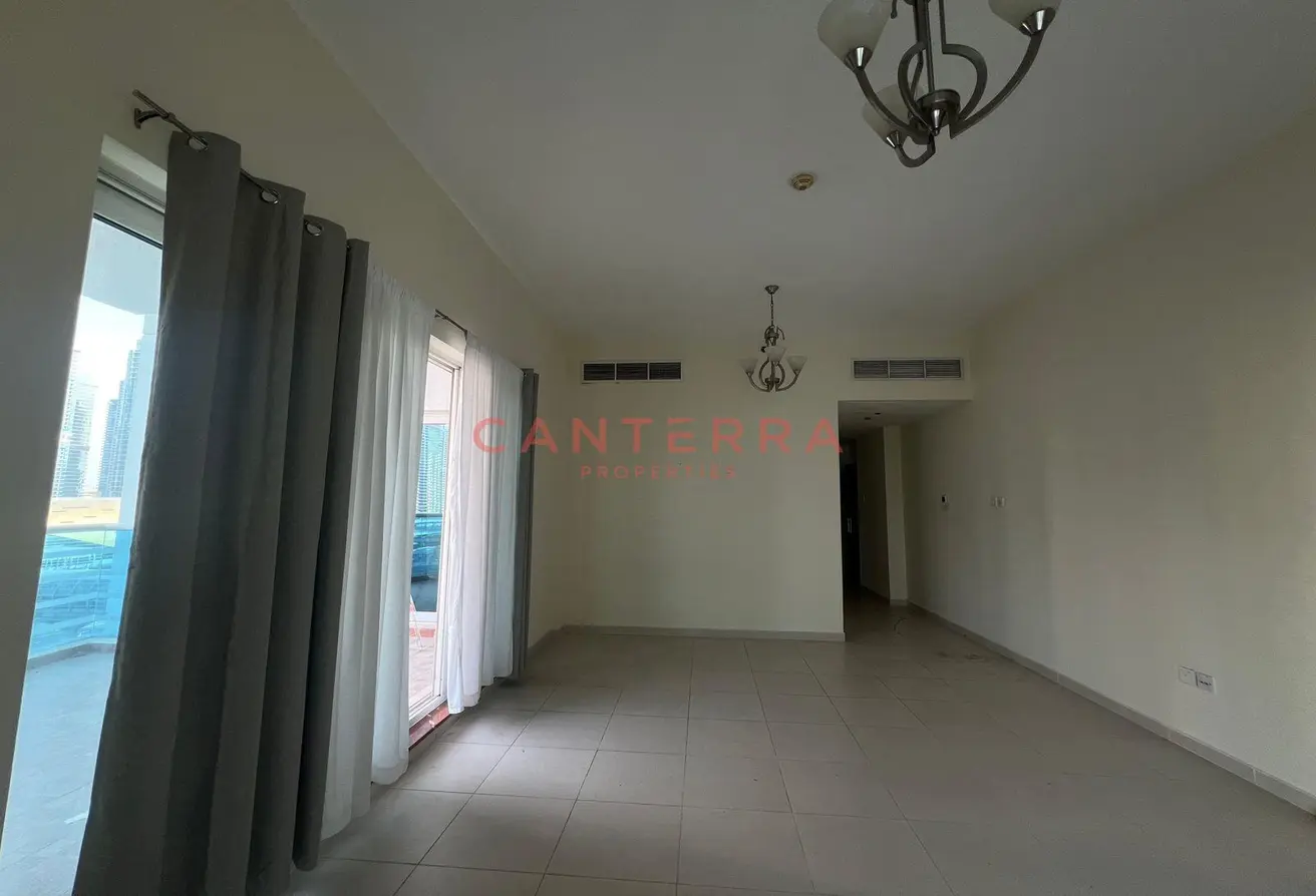 164576376 - Property Main Image
