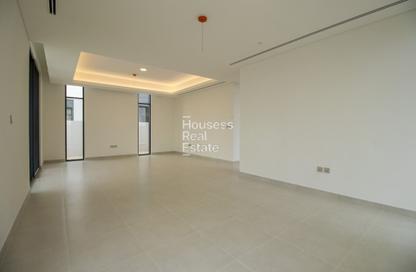 Villa - 4 - 4 for sale in Elie Saab 2 - Elie Saab - Arabian Ranches 3 - Dubai