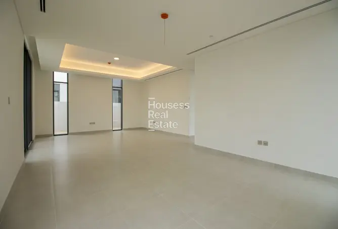 152378188 - Property Image 2
