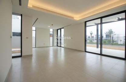 Villa - 4 - 4 for sale in Elie Saab 2 - Elie Saab - Arabian Ranches 3 - Dubai Villa - 4 - 4 for sale in Elie Saab 2 - Elie Saab - Arabian Ranches 3 - Dubai