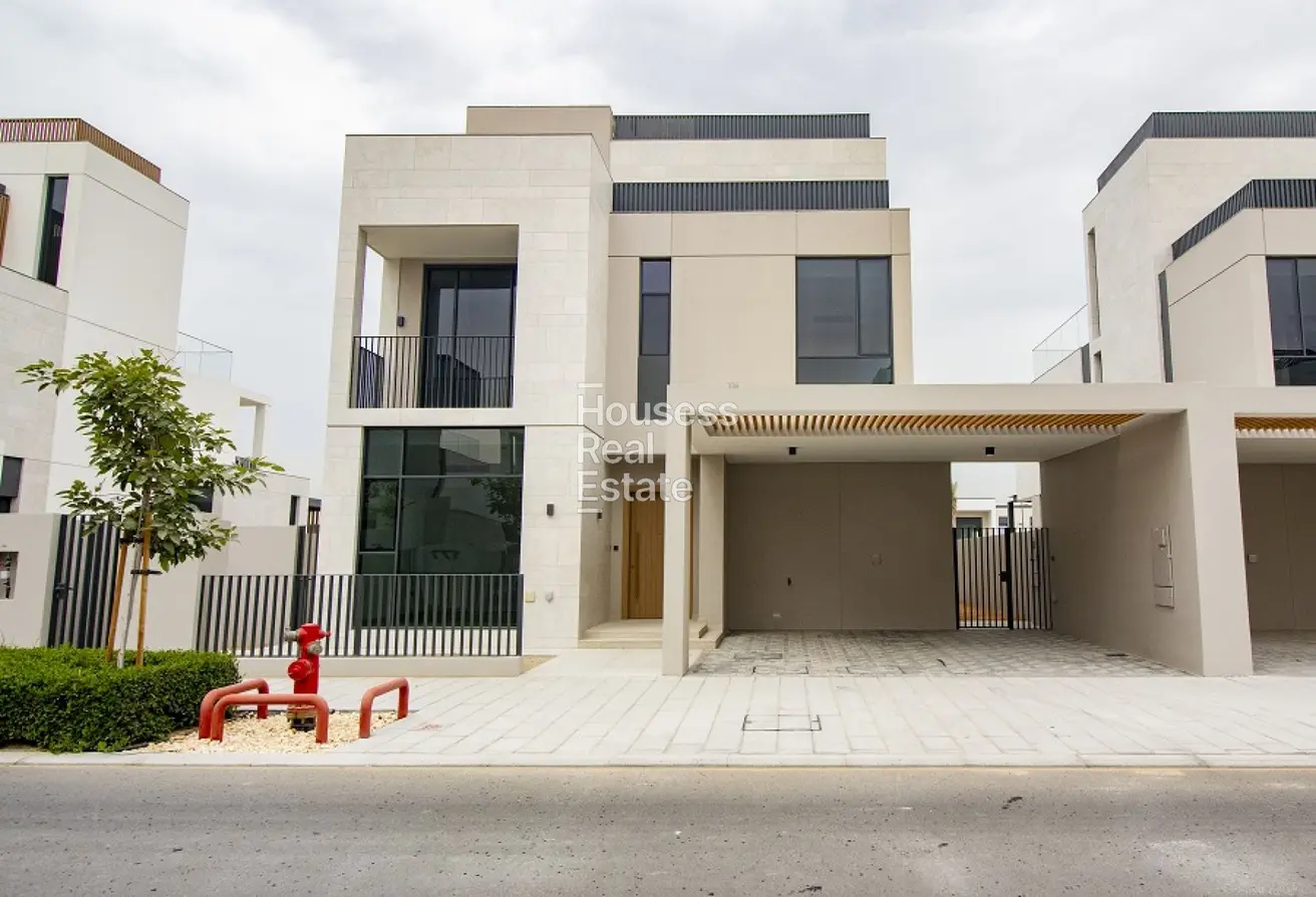 152378188 - Property Main Image