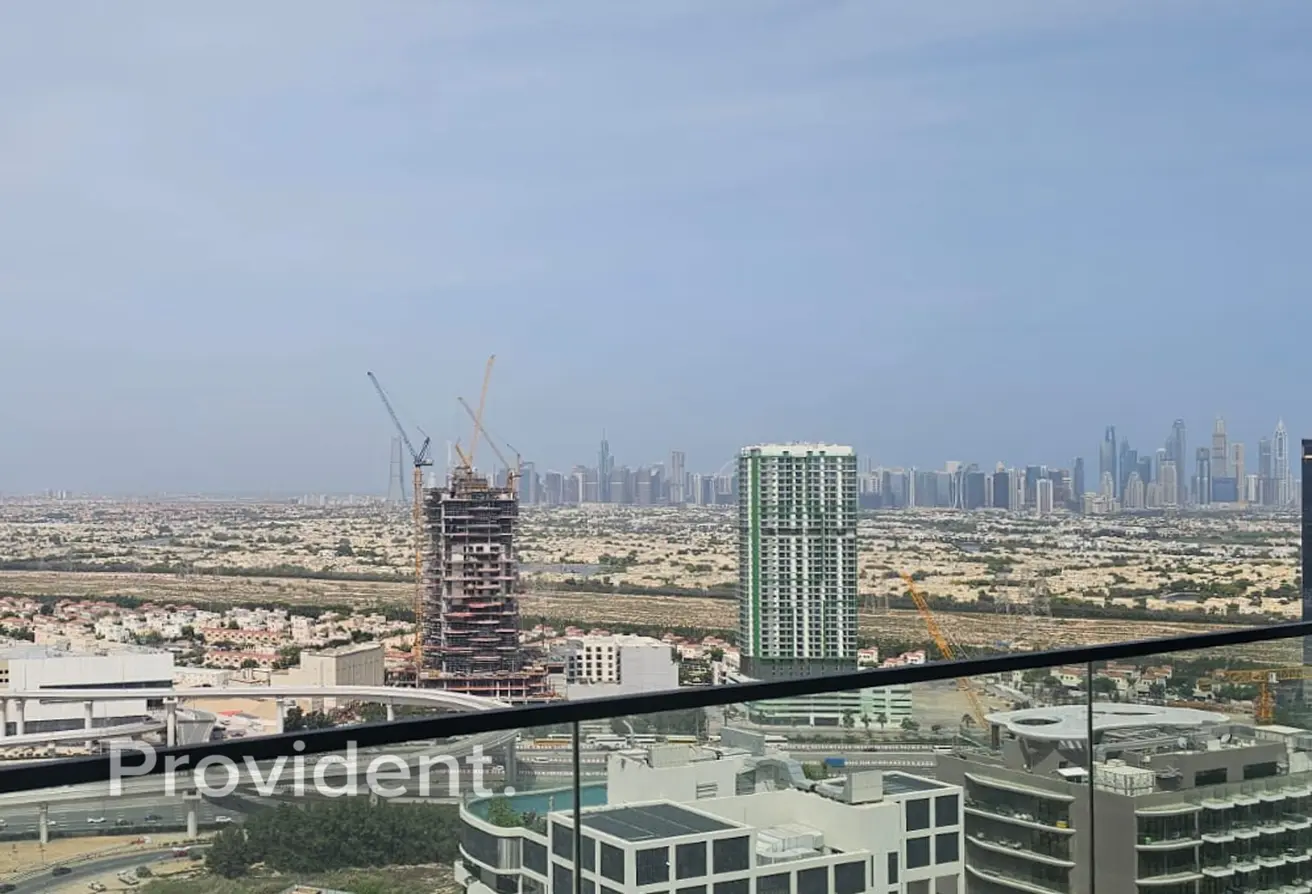 118570645 - Property Main Image
