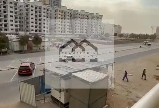 105541595 - صورة العقار 2