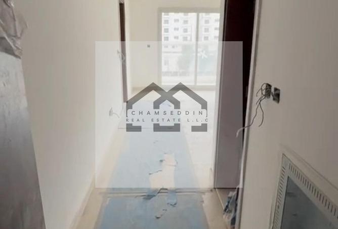 105541595 - صورة العقار 3