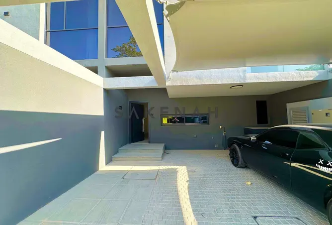 103720646 - صورة العقار 2