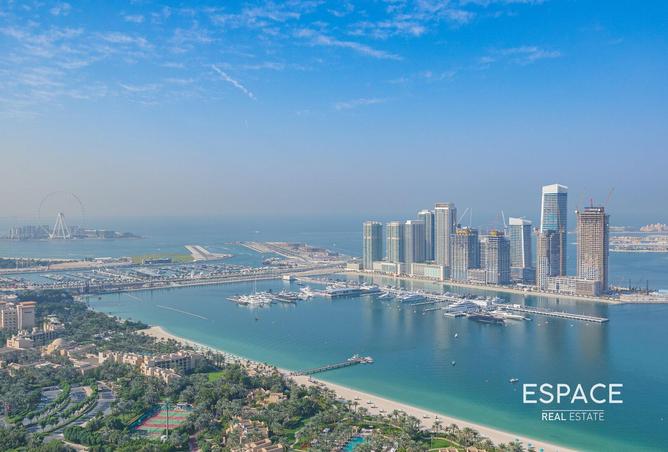 78972322 - Property Main Image