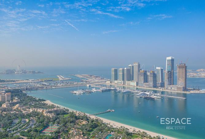 78972322 - Property Image 2