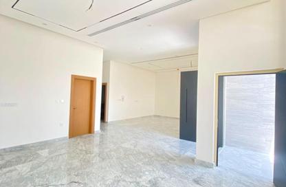 Villa - 4 Bedrooms - 7 Bathrooms for sale in Hoshi - Al Badie - Sharjah Villa - 4 Bedrooms - 7 Bathrooms for sale in Hoshi - Al Badie - Sharjah