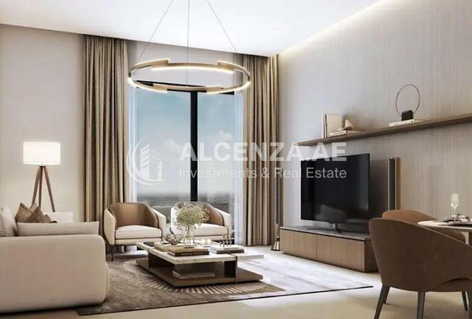 113242341 - Property Image 2
