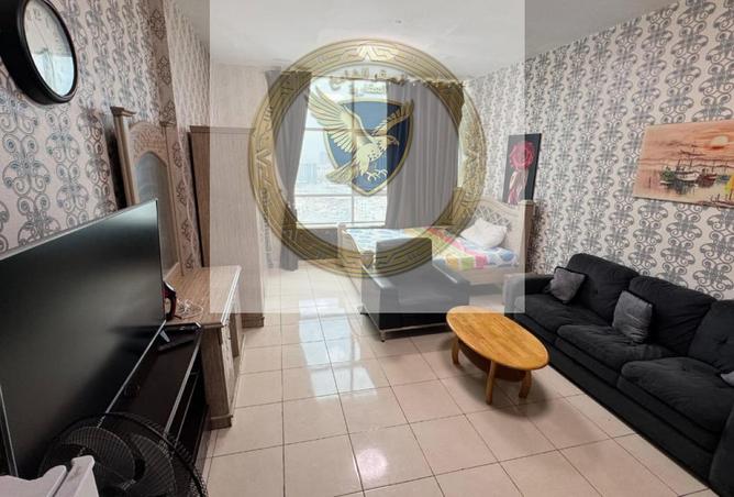 91364467 - الصورة الرئيسية للعقار