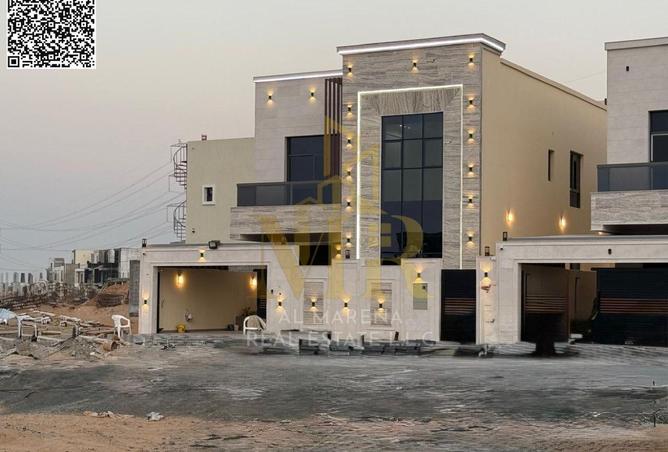 16044579 - الصورة الرئيسية للعقار