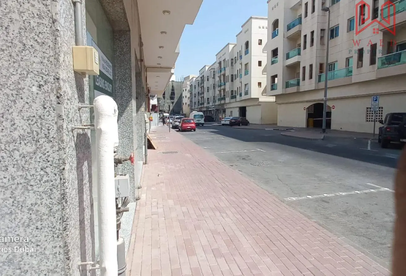 146423367 - Property Main Image