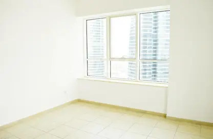 شقة - 2 غرف نوم - 2 حمامات للبيع في V3 - (JLT) مجمع V - أبراج بحيرات الجميرا - دبي