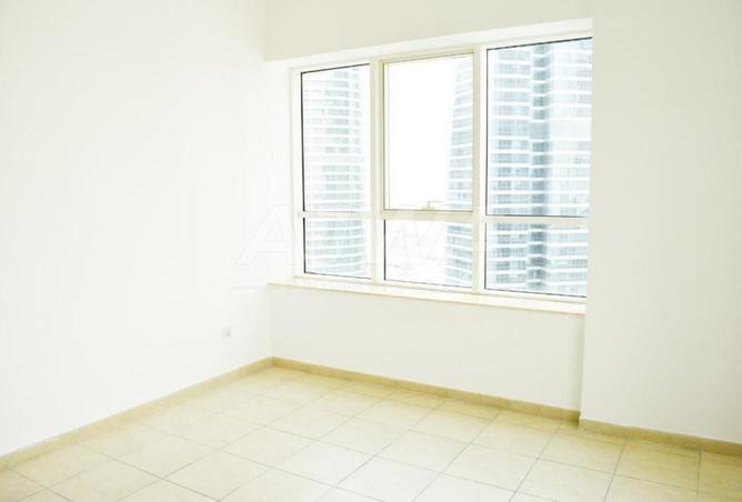 71911083 - الصورة الرئيسية للعقار