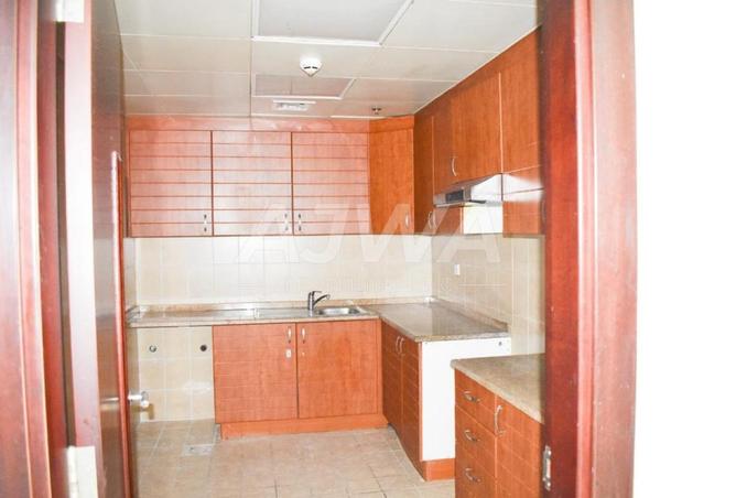 71911083 - صورة العقار 2